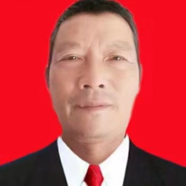 会员939760387的照片