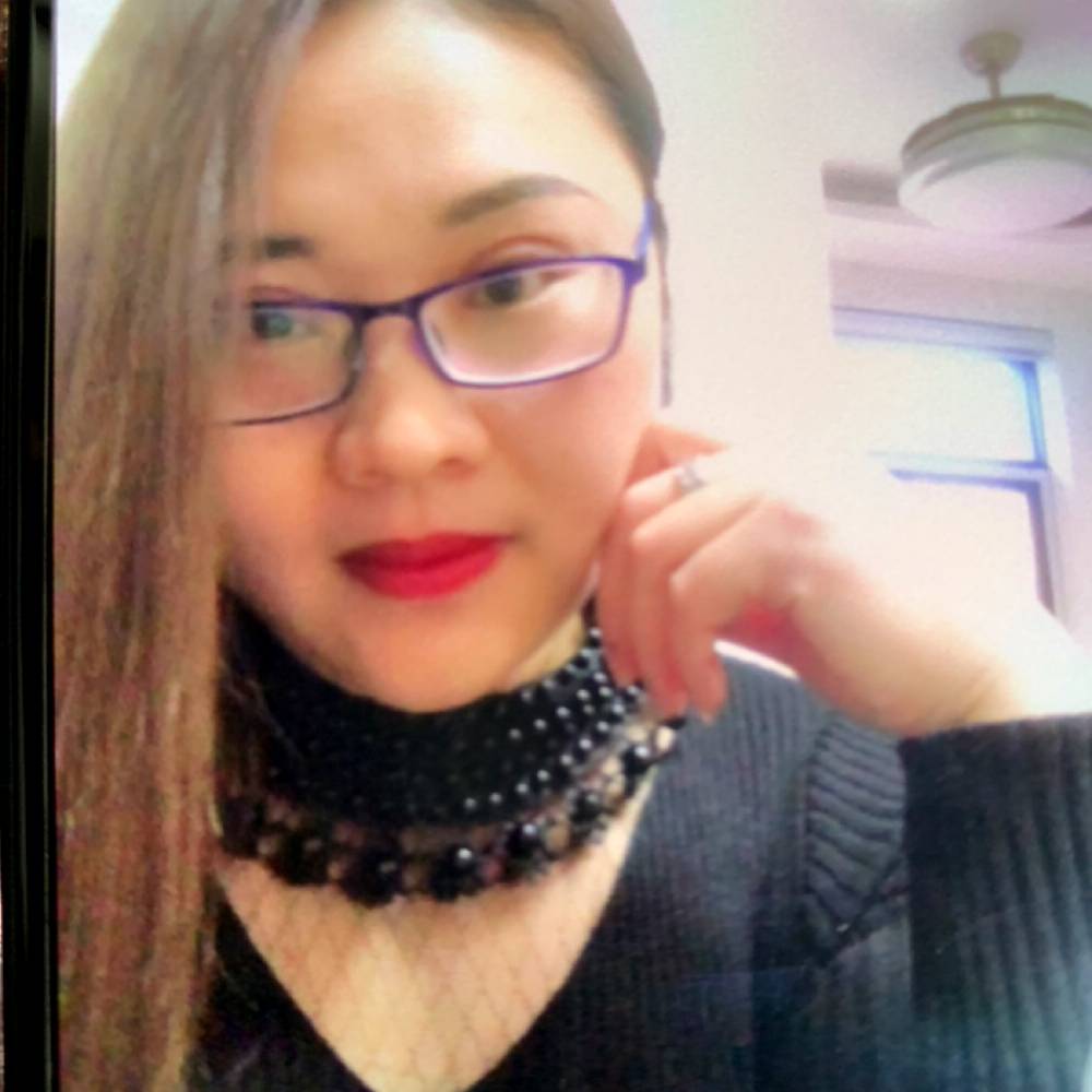 懵懂半生的照片