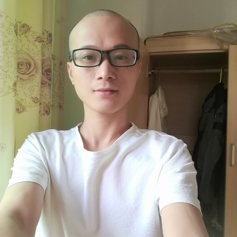ABPLUS的照片