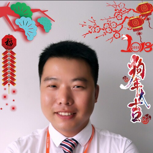 平安寿险的照片