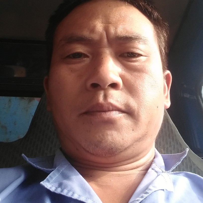 忧郁给溪流的照片