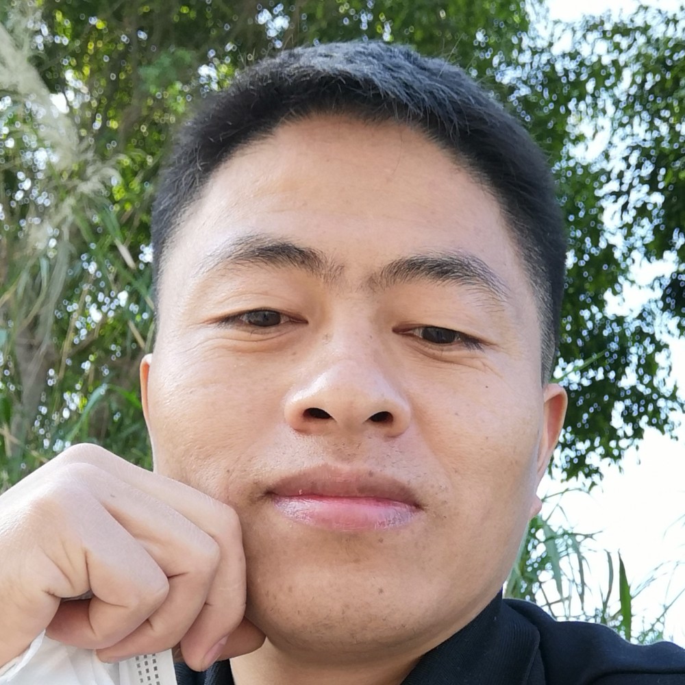 时空拾忆快乐的照片