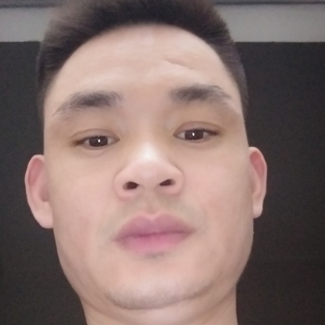 我可以从悲伤走出的照片