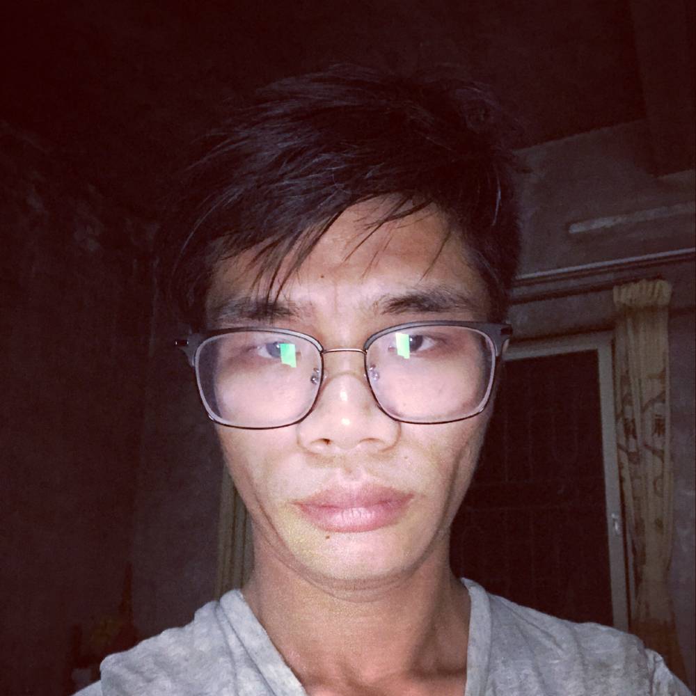 （JINYUAN的照片