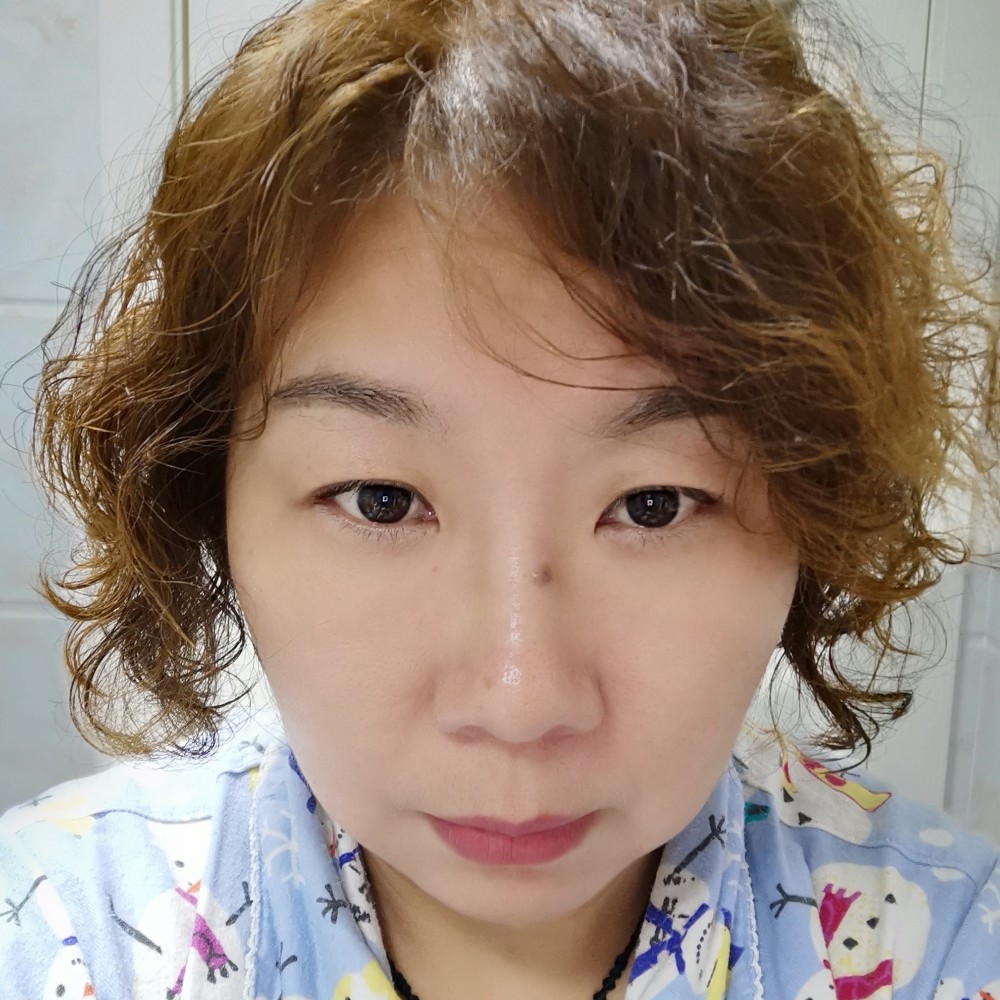 美丽无语的照片