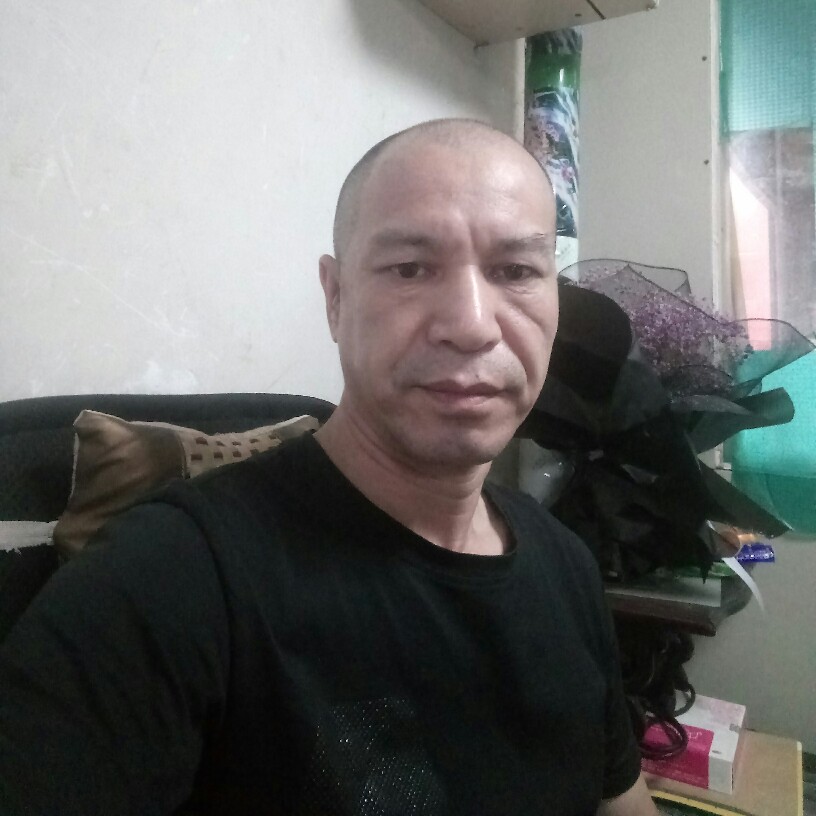 星球雄鹰的照片