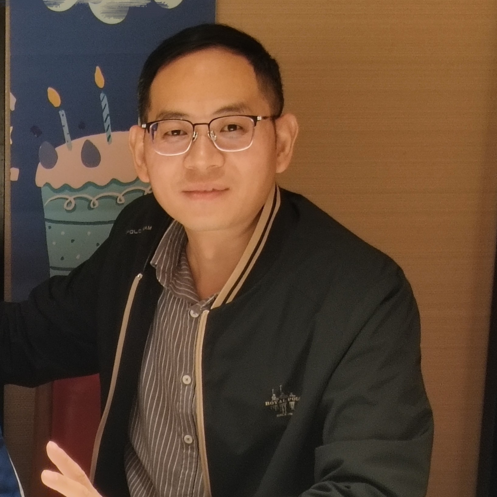 失而复得的照片