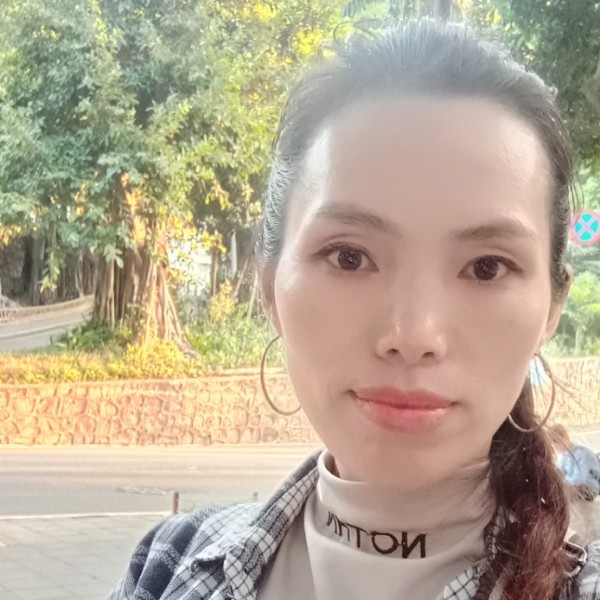 会员579583507的照片