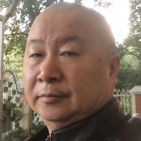 大方鸵鸟的照片