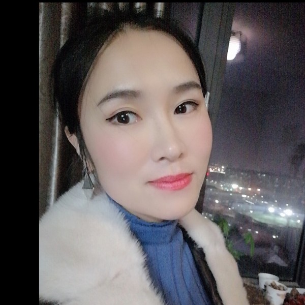 兰心蕙质的照片