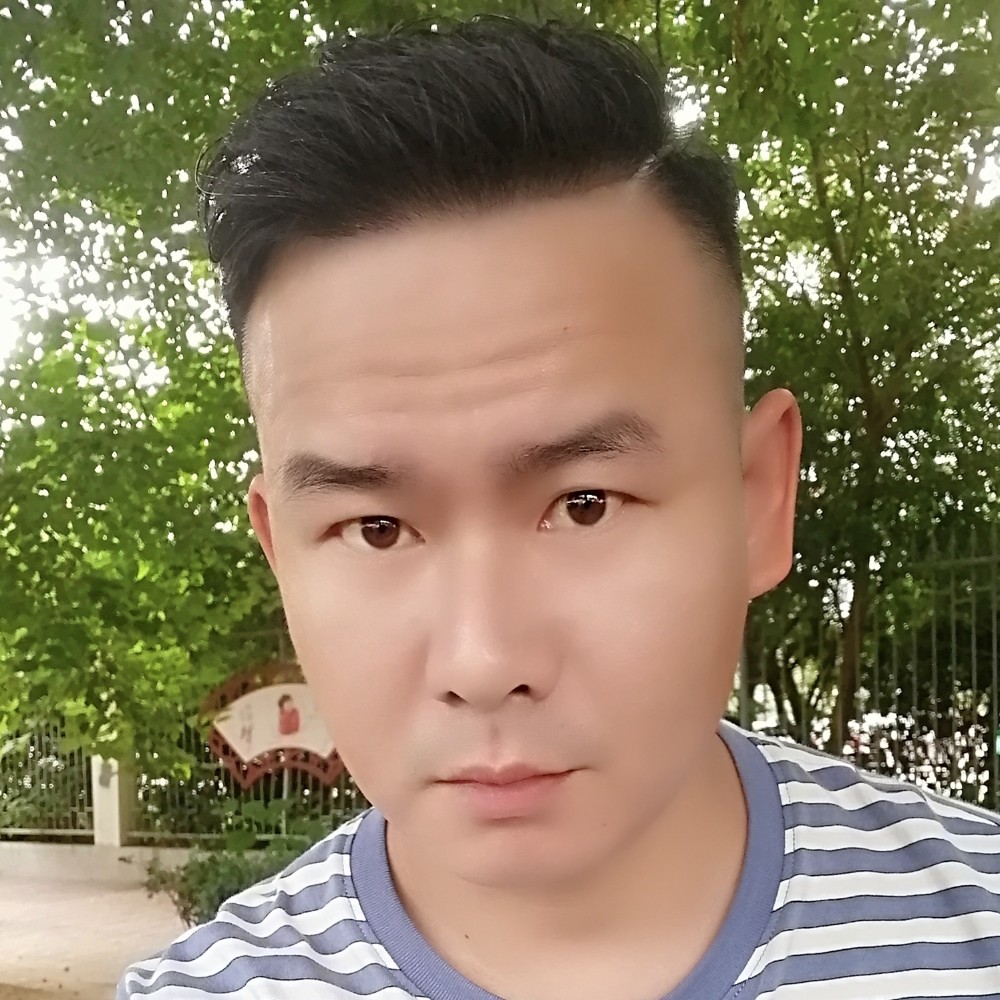 缓慢爱高跟鞋的照片