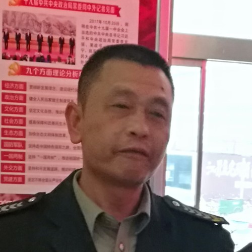 取个名字真难啊的照片