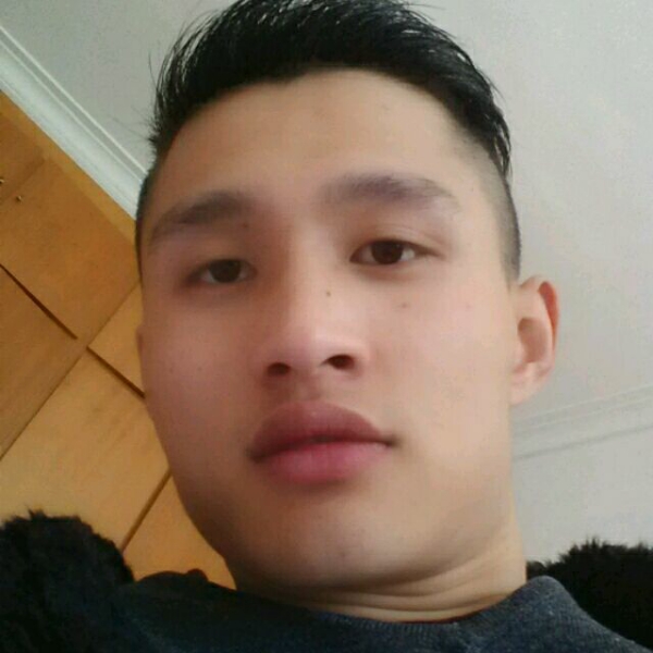 现实笑回忆的照片