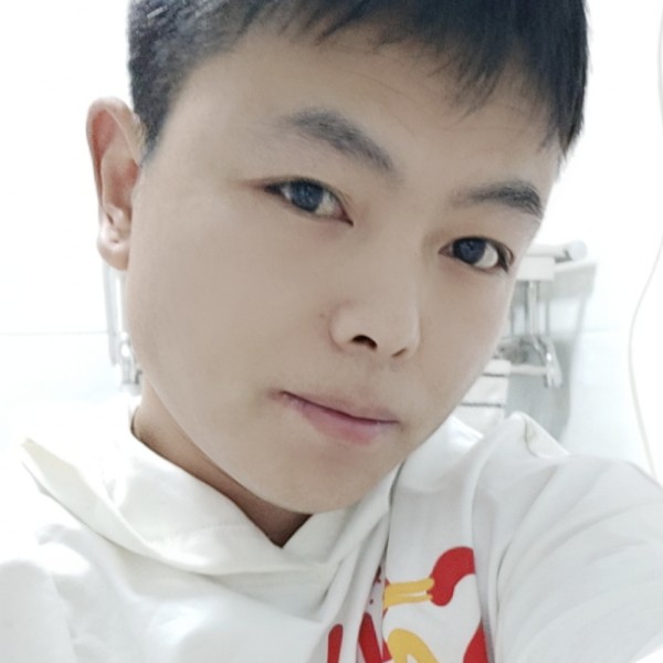 秀山刚子的照片