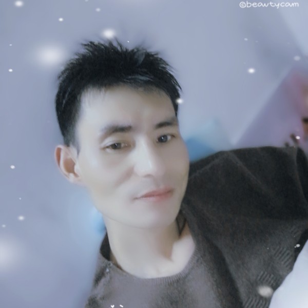 13石的照片