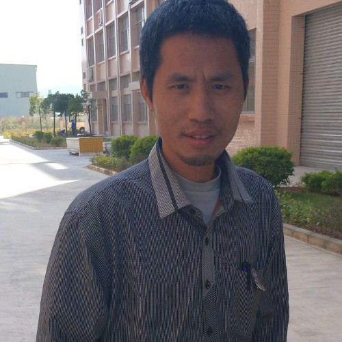 asd68846的照片