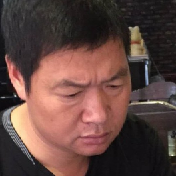 舒服爱恋蓝莓的照片