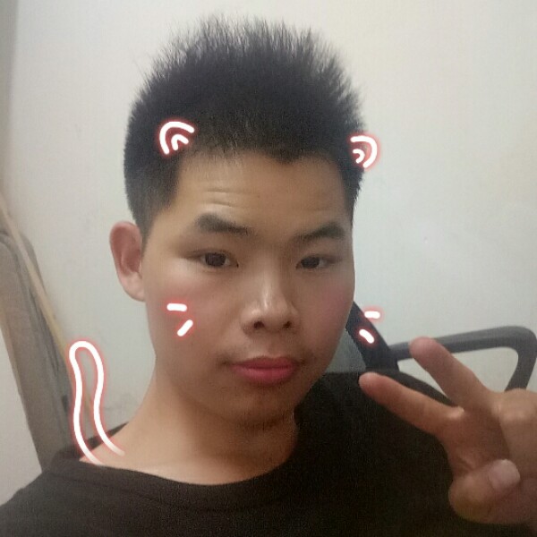 晚点遇见你缘的照片