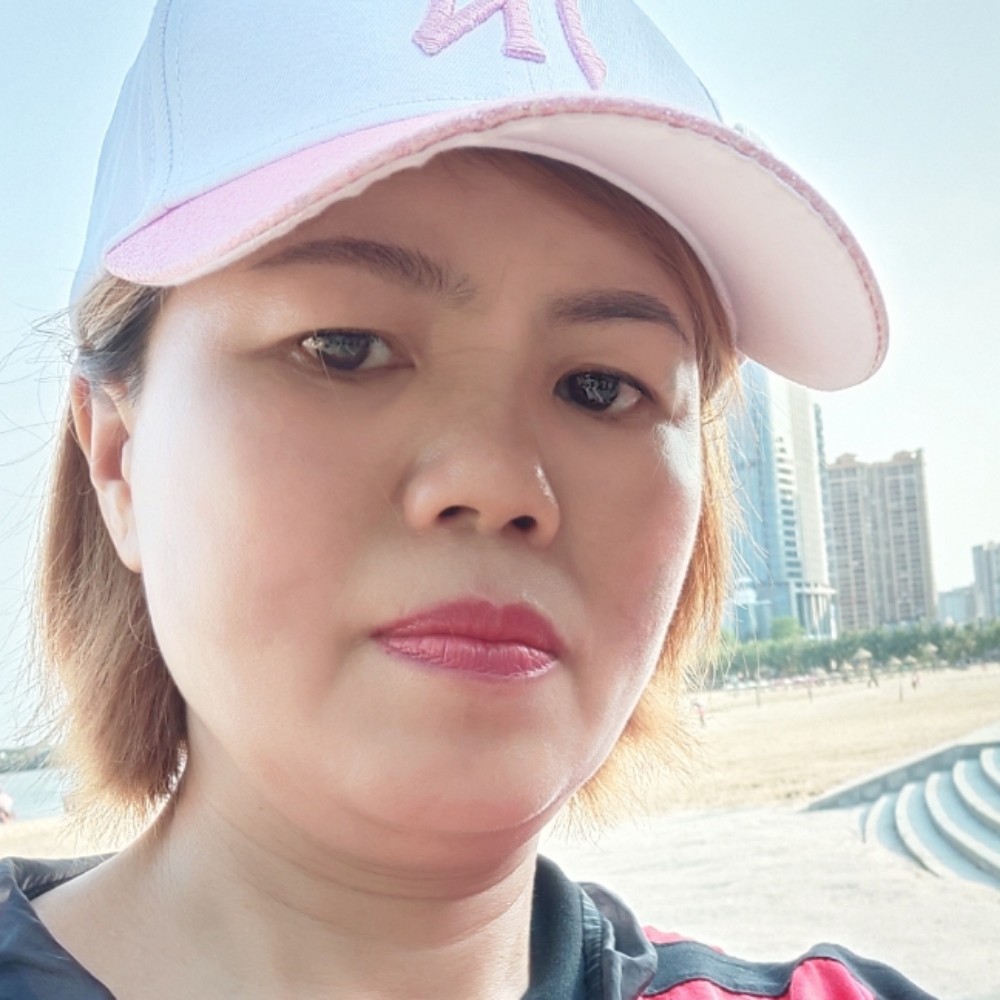 长情还冬天的照片