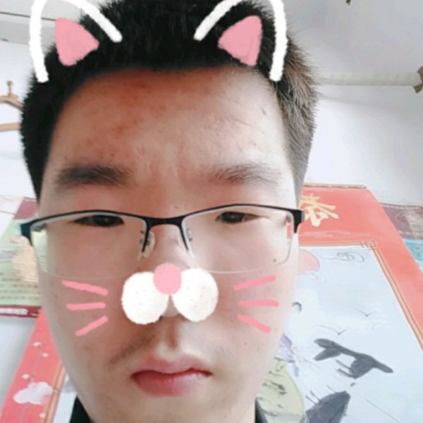 漠然爱高山的照片
