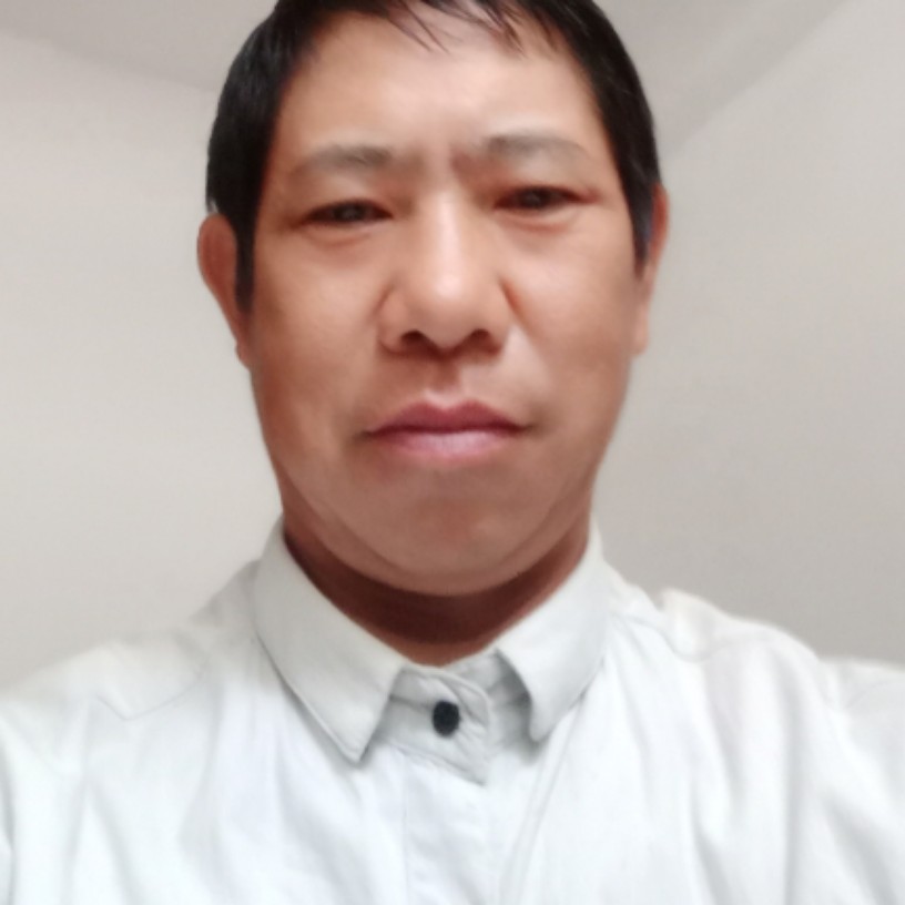 听话蹁跹蝶舞的照片
