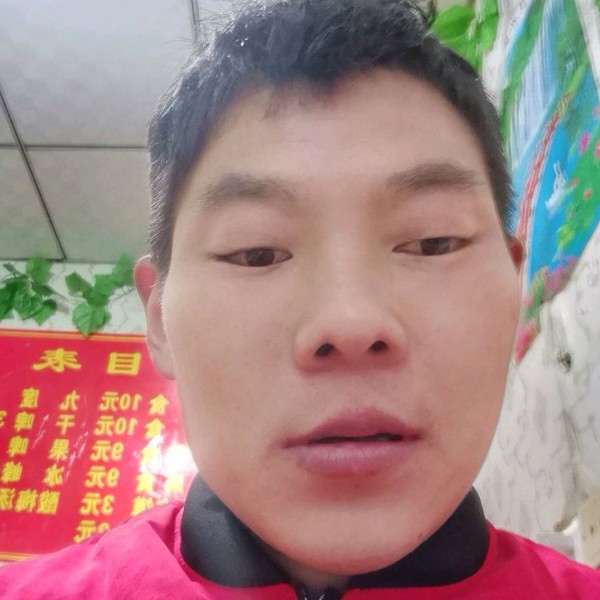 钢铁侠娇气的照片