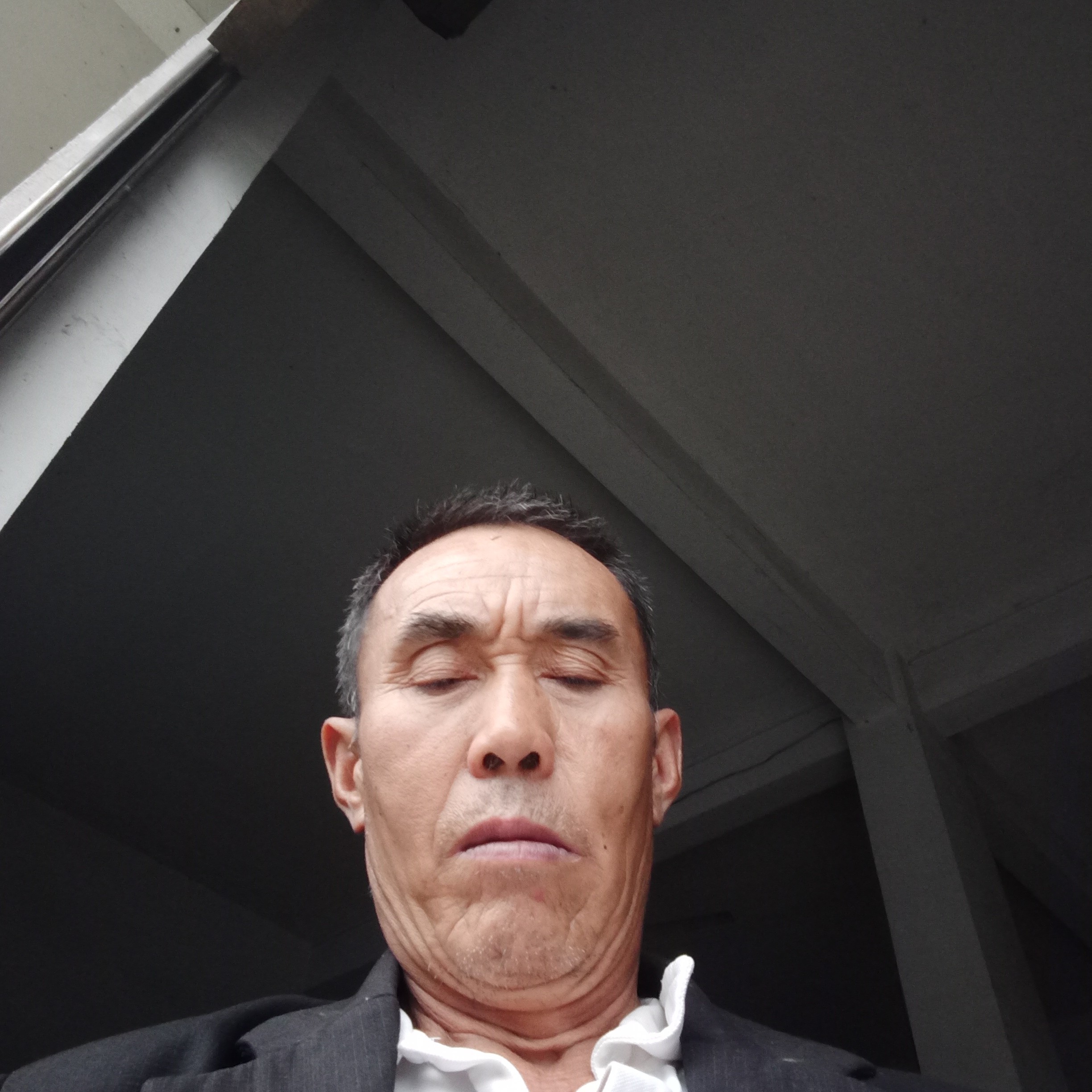 可爱等于思恋的照片