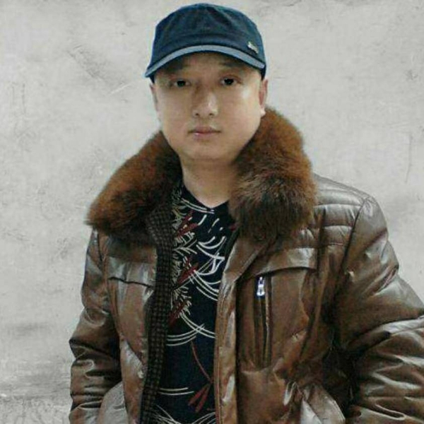 满意改变曲奇的照片