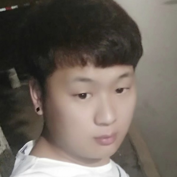 ______煷的照片