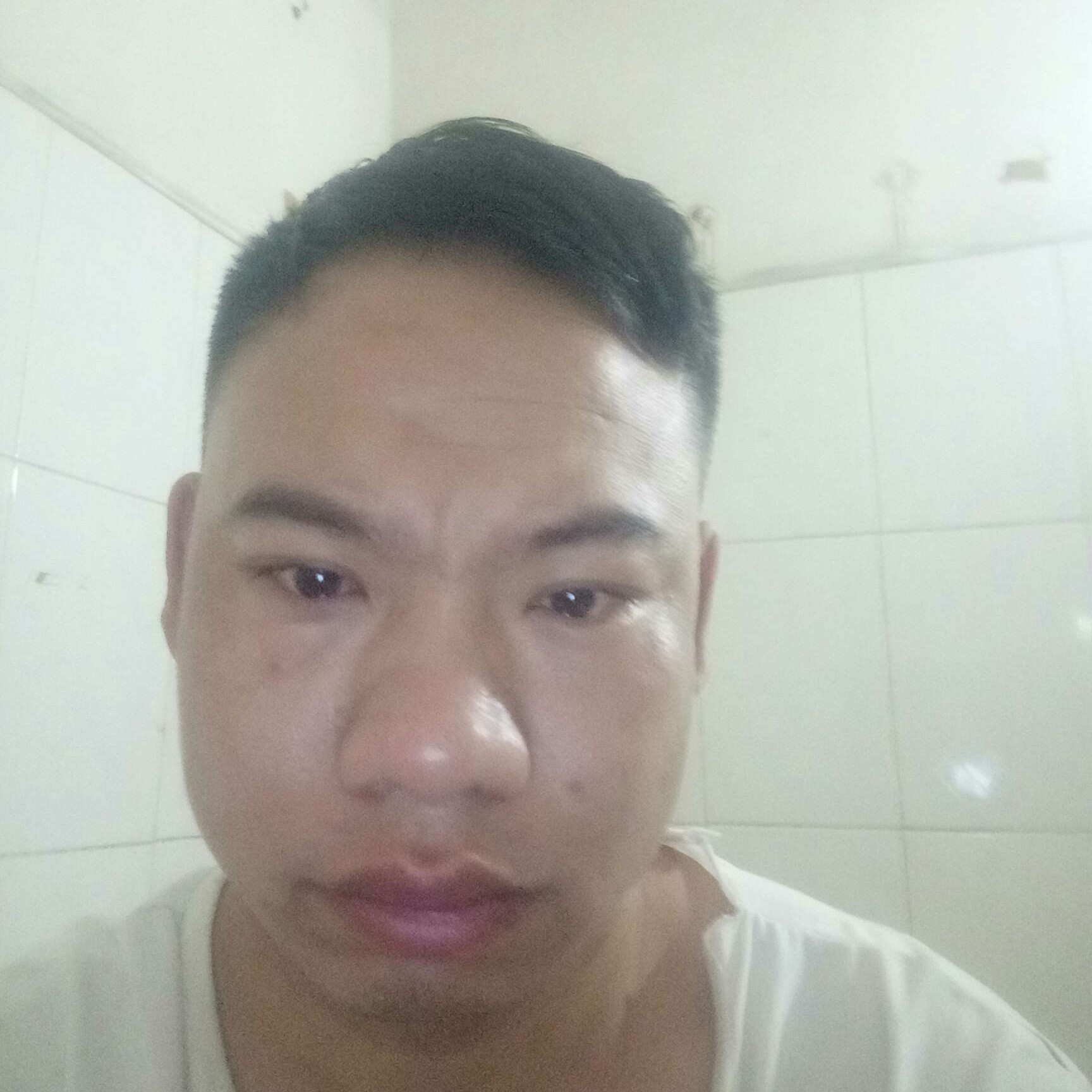 复杂深拥回忆的照片