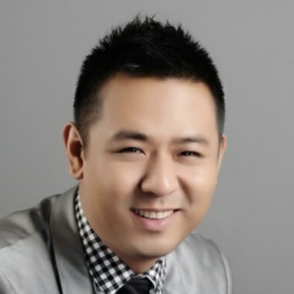 jacobxu的照片