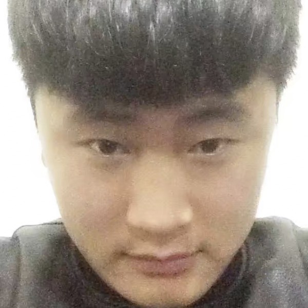 往后余生是祢的照片