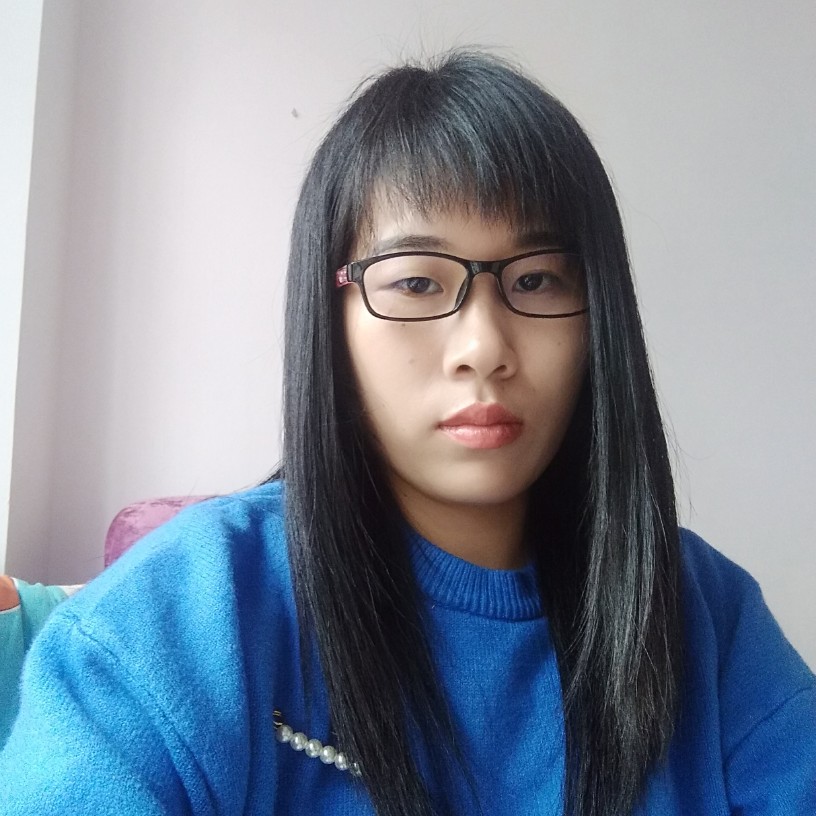 小雨传媒大力的照片
