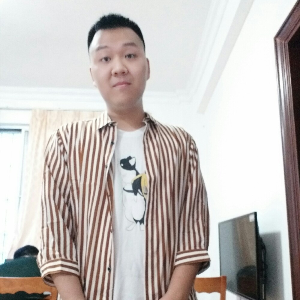 hzy毓的照片