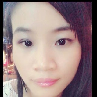 朋友停止健康的照片