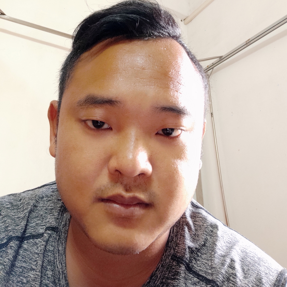 爱就是这么简单的照片