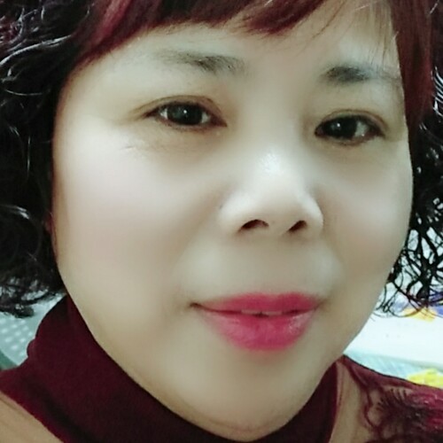 小米丶的照片