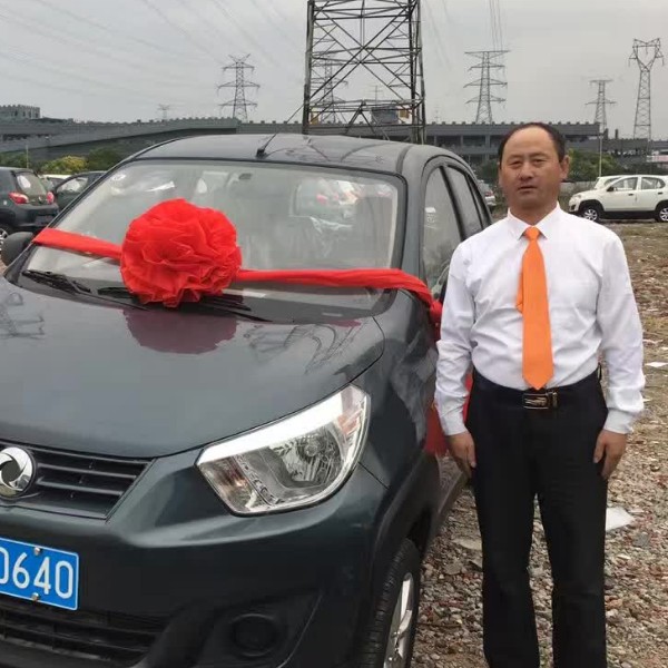 会员231071141的照片