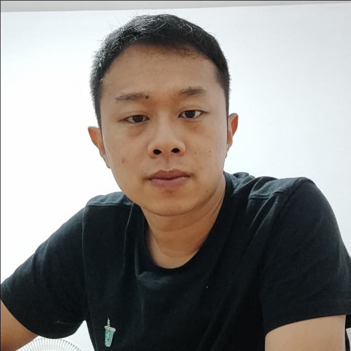 执着爱情殇的照片