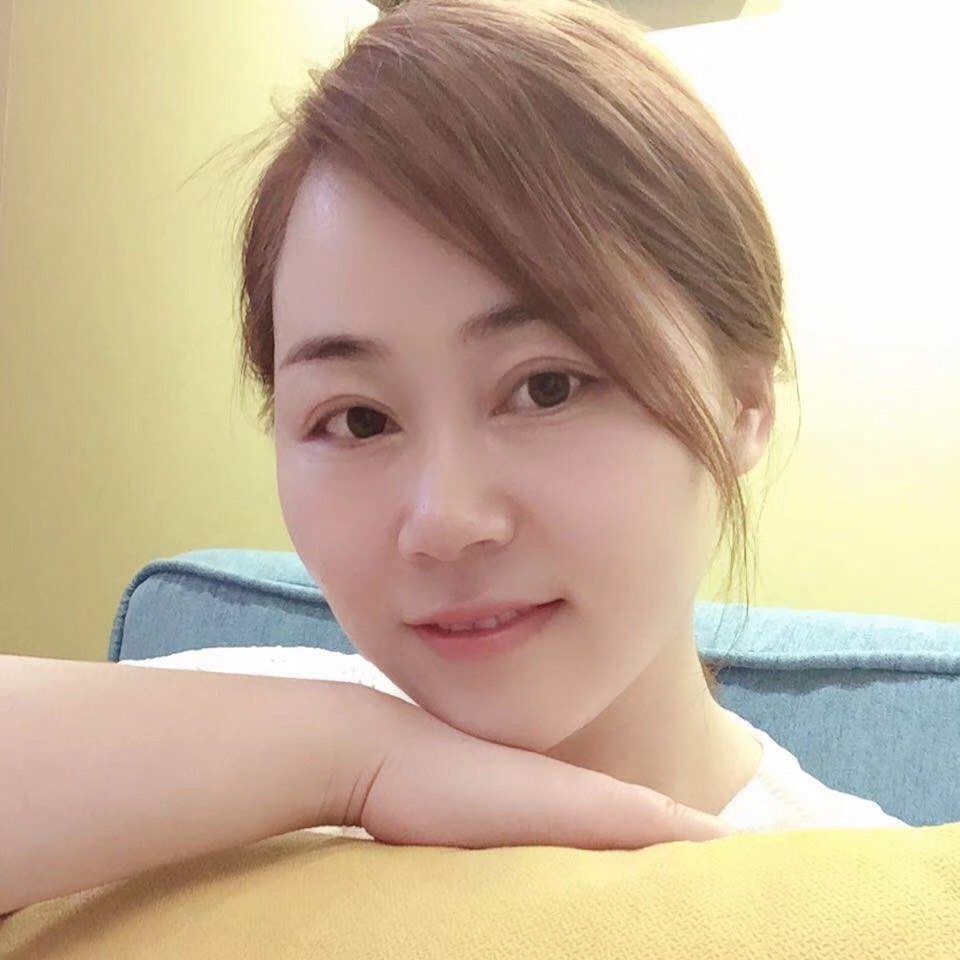 会员501092057的照片