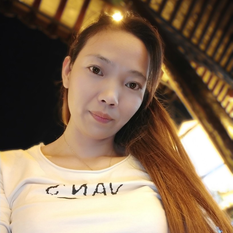 怕黑宝贝的照片