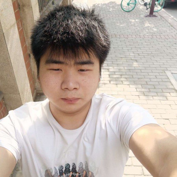 天寂结实的照片