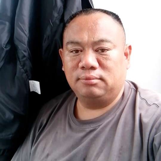 行者一半的照片