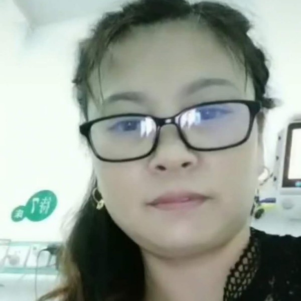 会员199834225的照片