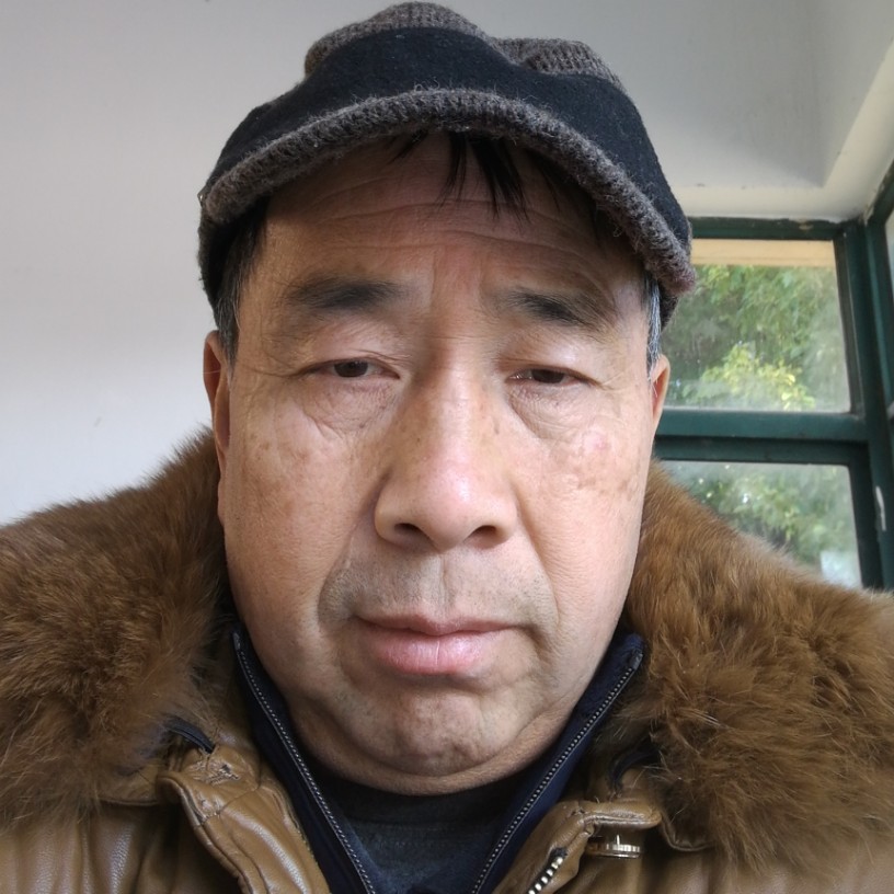 忧伤大地的照片