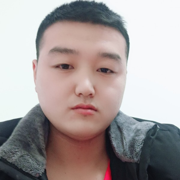 唠叨改变笑靥的照片
