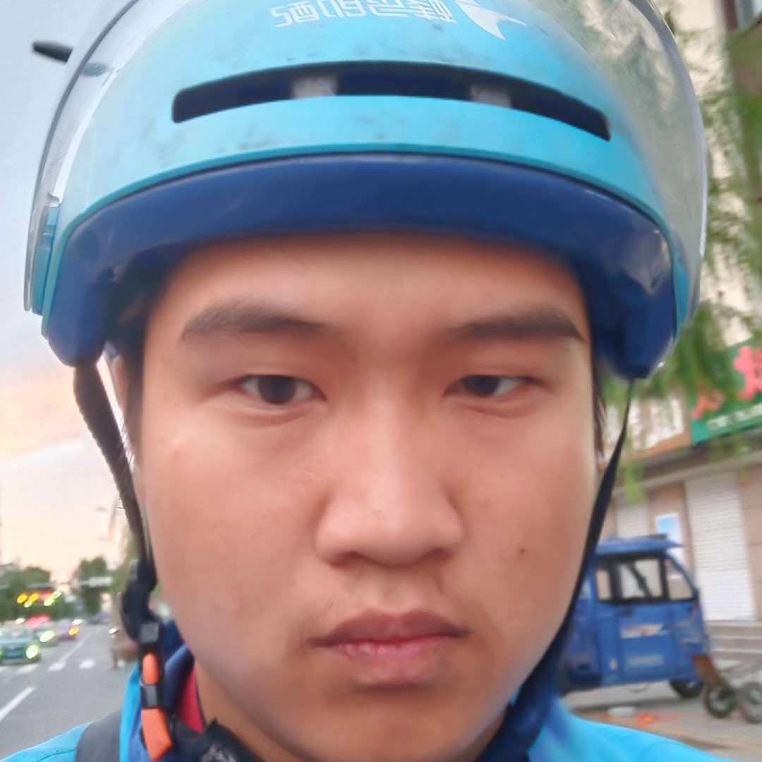 会员45497861的照片
