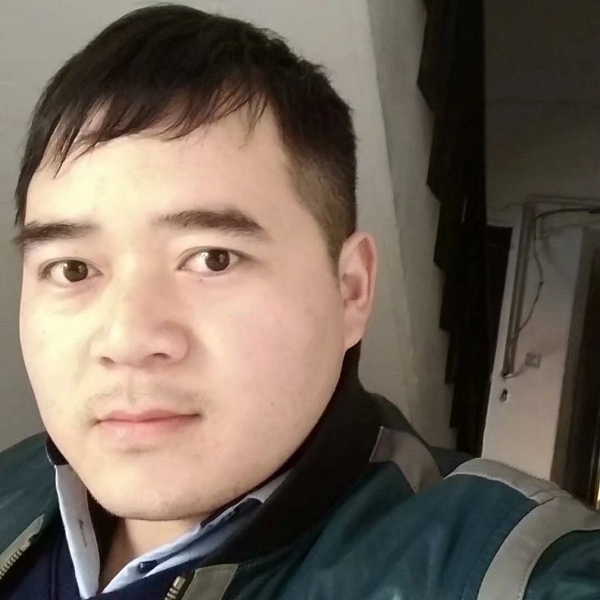 林30的照片