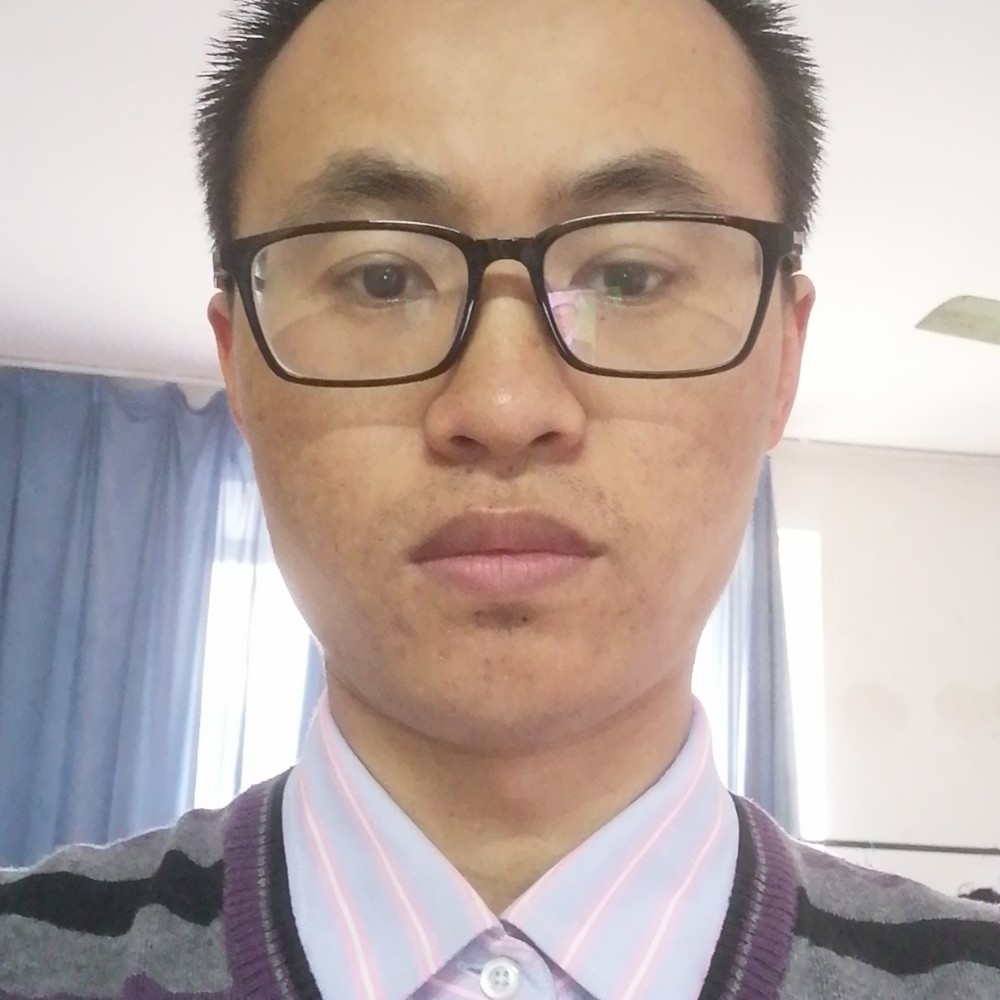 故意方月饼的照片