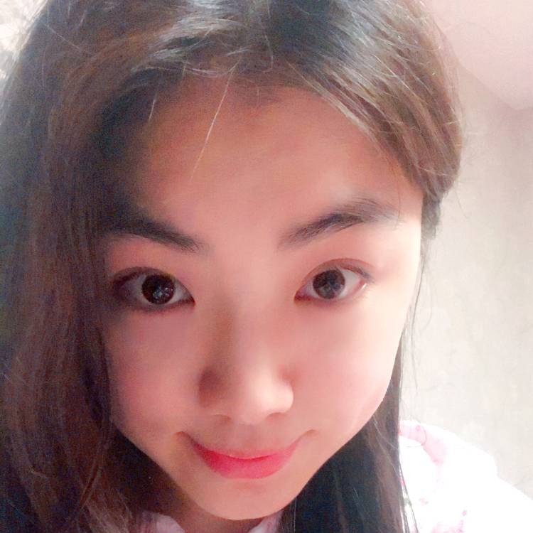 莞小主的照片